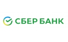 Банк Сбербанк России в Нижней Пойме