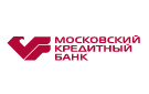 Банк Московский Кредитный Банк в Нижней Пойме